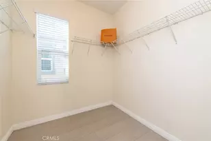 2841 E Via Terrano, Ontario, CA 91764 - Photo 27