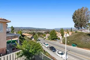 18510 Himalayan Ct, Canyon Country, CA 91351 - Photo 33