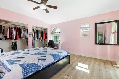 18510 Himalayan Court, Canyon Country, CA 91351 - Photo 39