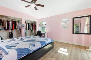 18510 Himalayan Ct, Canyon Country, CA 91351 - Photo 39