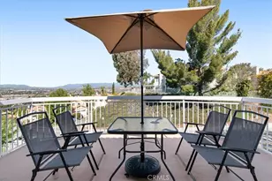 18510 Himalayan Ct, Canyon Country, CA 91351 - Photo 31