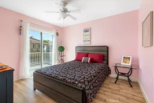 18510 Himalayan Ct, Canyon Country, CA 91351 - Photo 37