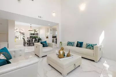 18510 Himalayan Court, Canyon Country, CA 91351 - Photo 11