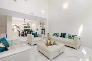 18510 Himalayan Ct, Canyon Country, CA 91351 - Photo 11