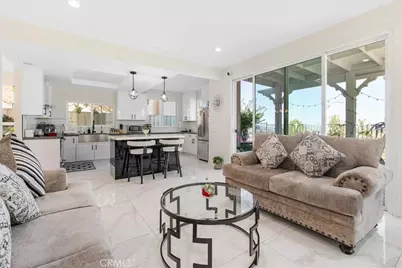 18510 Himalayan Court, Canyon Country, CA 91351 - Photo 15