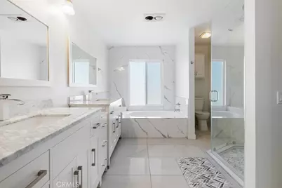 18510 Himalayan Court, Canyon Country, CA 91351 - Photo 29