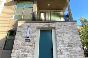 11053 Verve Dr, Rancho Cucamonga, CA 91730 - Photo 1