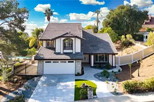 1941 N Onyx, Walnut, CA 91789 - Photo 3