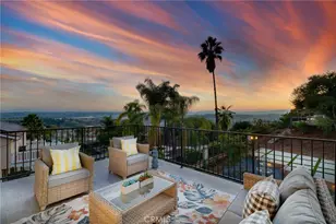 1941 N Onyx, Walnut, CA 91789 - Photo 1