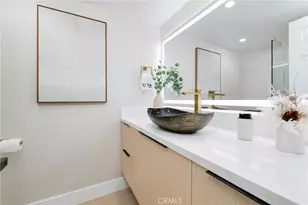 1941 N Onyx, Walnut, CA 91789 - Photo 15