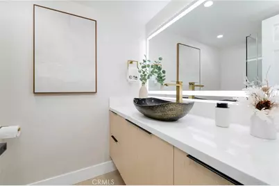 1941 N Onyx, Walnut, CA 91789 - Photo 17