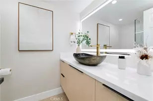 1941 N Onyx, Walnut, CA 91789 - Photo 17