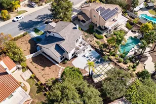 1941 N Onyx, Walnut, CA 91789 - Photo 47