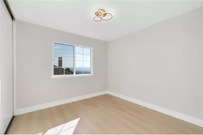 1941 N Onyx, Walnut, CA 91789 - Photo 25