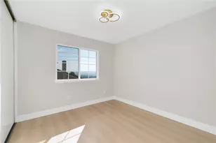 1941 N Onyx, Walnut, CA 91789 - Photo 25