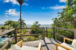 1941 N Onyx, Walnut, CA 91789 - Photo 37