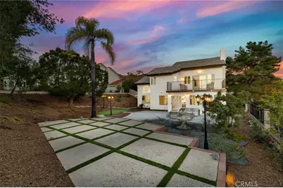 1941 N Onyx, Walnut, CA 91789 - Photo 41