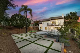 1941 N Onyx, Walnut, CA 91789 - Photo 41