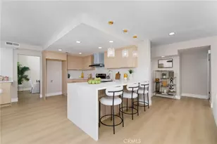 1941 N Onyx, Walnut, CA 91789 - Photo 9