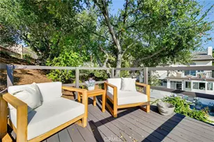 1941 N Onyx, Walnut, CA 91789 - Photo 37