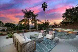 1941 N Onyx, Walnut, CA 91789 - Photo 43