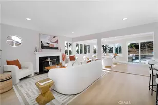 1941 N Onyx, Walnut, CA 91789 - Photo 13