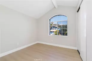 1941 N Onyx, Walnut, CA 91789 - Photo 27