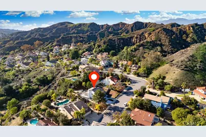 1941 N Onyx, Walnut, CA 91789 - Photo 47