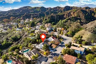 1941 N Onyx, Walnut, CA 91789 - Photo 47