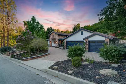 235 Verbena Lane, Brea, CA 92823 - Photo 3