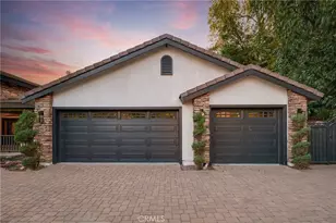 235 Verbena Ln, Brea, CA 92823 - Photo 33