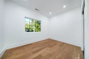 235 Verbena Ln, Brea, CA 92823 - Photo 19