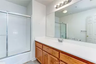 832 Citrus Dr, La Habra, CA 90631 - Photo 17