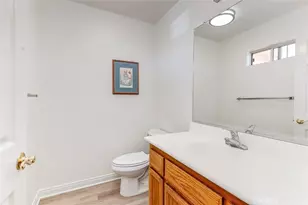 832 Citrus Dr, La Habra, CA 90631 - Photo 9