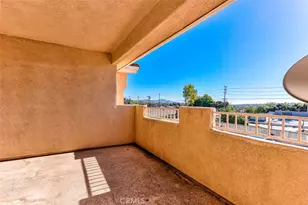 832 Citrus Dr, La Habra, CA 90631 - Photo 5