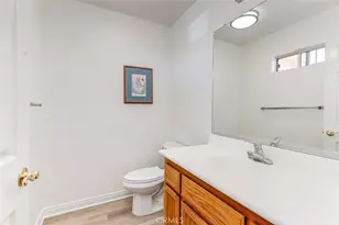 832 Citrus Dr, La Habra, CA 90631 - Photo 5