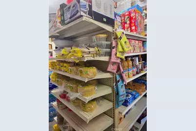 801 N Marianna Avenue, Los Angeles, CA 90063 - Photo 5