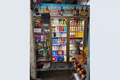 801 N Marianna Avenue, Los Angeles, CA 90063 - Photo 7