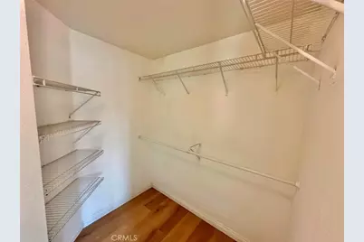 6854 Farmall, Eastvale, CA 92880 - Photo 21