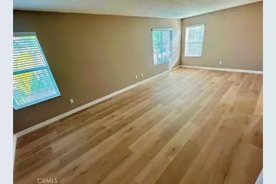 6854 Farmall, Eastvale, CA 92880 - Photo 15