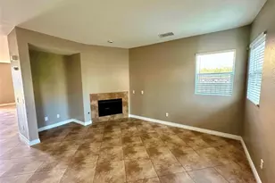 6854 Farmall, Eastvale, CA 92880 - Photo 9