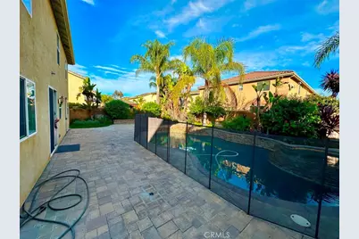 6854 Farmall, Eastvale, CA 92880 - Photo 47