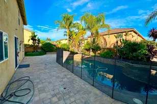 6854 Farmall, Eastvale, CA 92880 - Photo 47