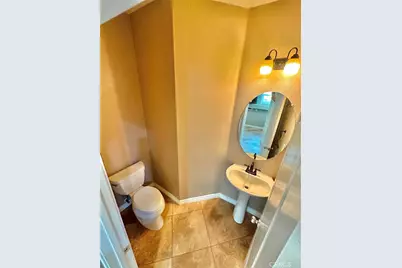 6854 Farmall, Eastvale, CA 92880 - Photo 41