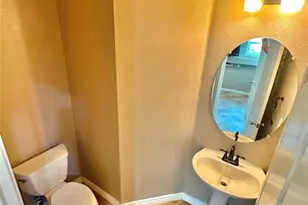 6854 Farmall, Eastvale, CA 92880 - Photo 41