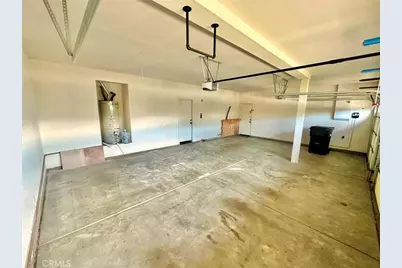 6854 Farmall, Eastvale, CA 92880 - Photo 53