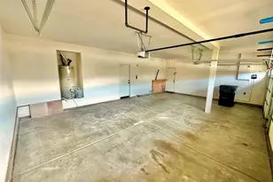 6854 Farmall, Eastvale, CA 92880 - Photo 53