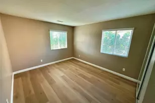 6854 Farmall, Eastvale, CA 92880 - Photo 29