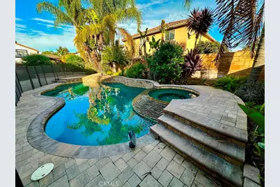 6854 Farmall, Eastvale, CA 92880 - Photo 3