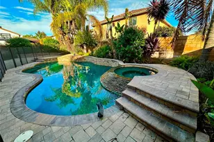 6854 Farmall, Eastvale, CA 92880 - Photo 3